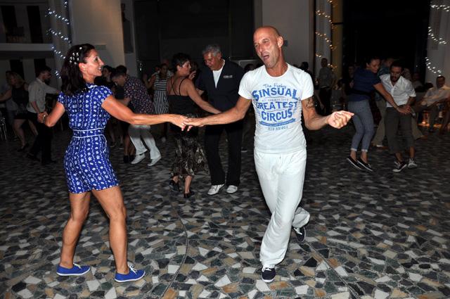 min 2014 08 02 senigallia 085